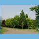 01-Pruhonice.html