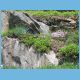 03-Pruhonice.html