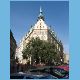 08-Parizska.html
