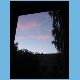 10-Budejovicka.html