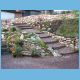 11-Horni_Marsov.html