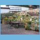 12-Horni_Marsov.html