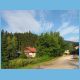 13-Horni_Marsov.html