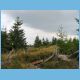 14-Cerna_Hora.html