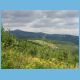 17-Krkonose.html