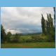 21-Palkovice.html