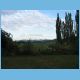 22-Palkovice.html