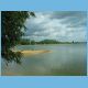 23-Palkovice.html