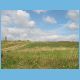 24-Brusperk.html