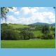 26-Myslik.html