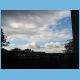 27-Palkovice.html