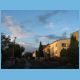 30-Palkovice.html