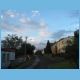 32-Palkovice.html