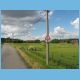 33-Palkovice.html