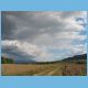 35-Chlebovice.html