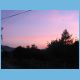 40-Palkovice.html