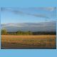 41-Kunratice.html