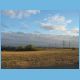 42-Kunratice.html